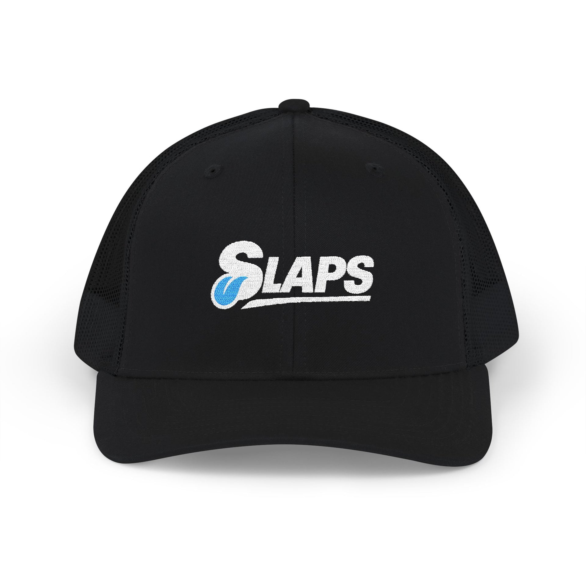 Dad Cap