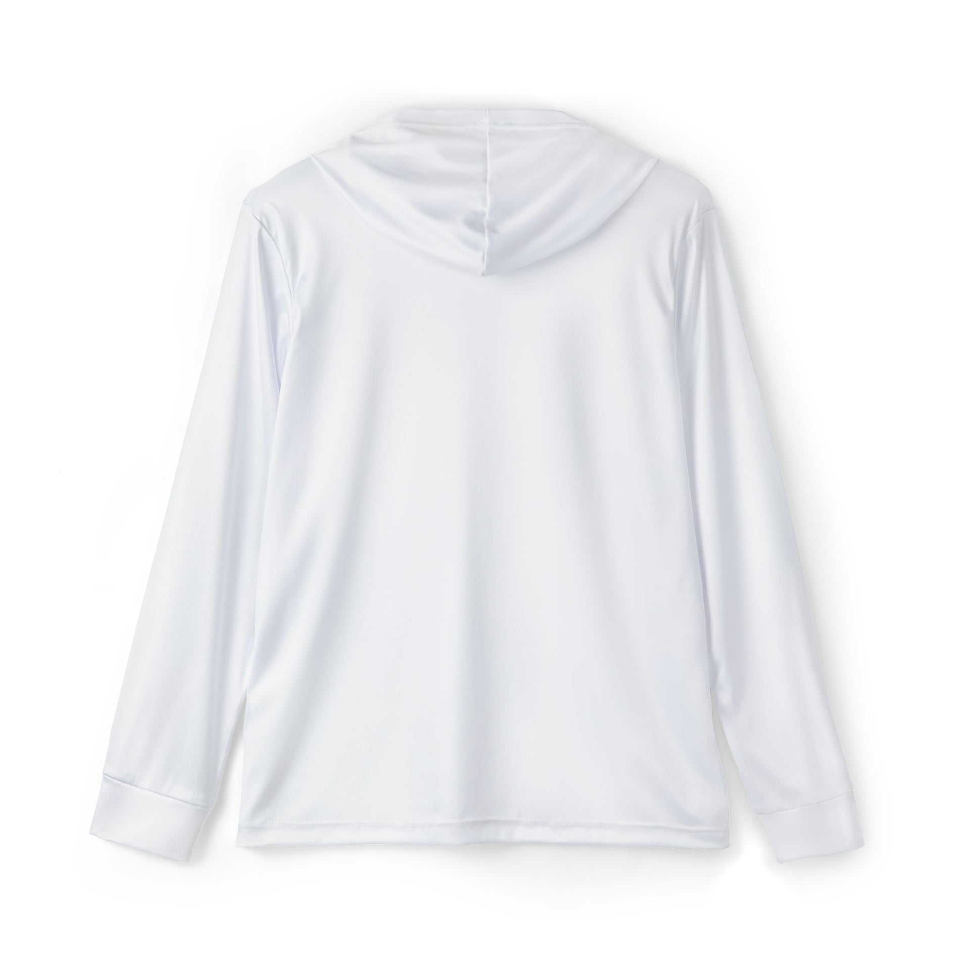 Cool Guy Hoodie