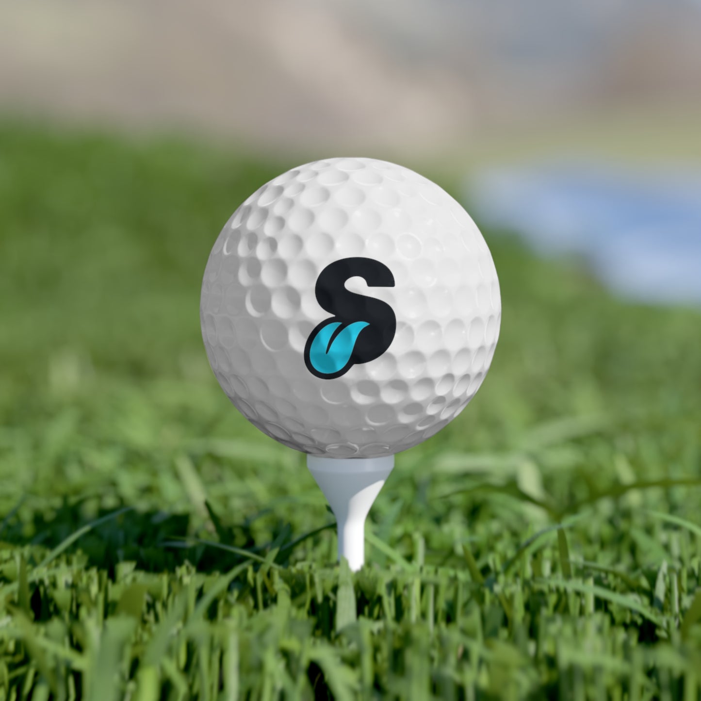Slap Balls
